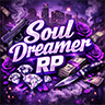 Soul Dreamer RP|Hiring EMS+PD|Female Friendly|+18 Only|Free Gang Pack|Streamer Friendly