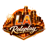 LA Roleplay Dev | ESX Legacy Server