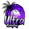 UltraRoleplay V1.8 | ESX | WhiteList