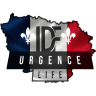 IDF URGENCE - LIFE