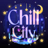 ChillCity 4/8 OPEN！参加者募集