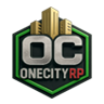 ^OneCity RP | SEA | Join us @ discord.gg/8E6vMQtENr