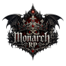 Monarch Roleplay