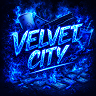 ✨Velvet City✨ | #1 Full Custom City | 18+ | Serious RP Community | discord.gg/vvcrp
