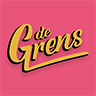De Grens