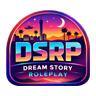 DREAM STORY ROLEPLAY | INDONESIA | ROLEPLAY
