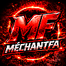 MechantRP