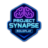 Project Synapse 2.0 IN PROGRESS