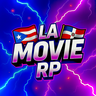 LA MOVIE RP 🎬