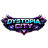 🔥DYSTOPIA CITY | ✨SSRP | 👮COPS AND ROBBERS🦹 | PHILIPPINES | SCI-FI THEMED