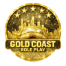 Gold Coast RP