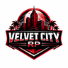 Velvet City RP