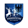 NiederstettenNetzwerk
