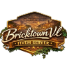 BrickTownV1