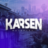 Karsen Roleplay WL F Inauguração 04 de Abril