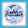 Clouded RP
