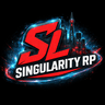 Singularity RP