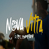 NovaVitta
