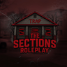🌴 The Sections Roleplay 🌴 || Serious RP || 👮Active Police👮 || 👧Female & 🎥Streamer Priority || 💊Drugs & Gangs🔫 || 💵Economy💵 || Custom Cars ||