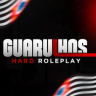Guarulhos Hard Roleplay BR