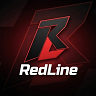 [Israel] RedLine • Public RolePlay | Police, Ems, crime Family, Busniess | Start ₪35,000 | discord.gg/RedLine-israel