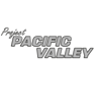 Pacific Valley Project DoJRP!