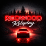 Redwood Roleplay!