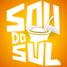 Eu Sou do Sul built with QBCore Framework by JericoFx & Kakarot & Hamy!