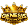 👑 GENESIS RP | Rol Serio | 🔞 +18