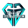 GRAND OPENING | The Great Beyond
