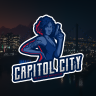Capitol City 2.0