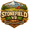💚STONEFIELD V2💚 | 🧩LEGALE ROUTEN🧩 | 💊UMFANGREICHES DROGEN SYSTEM💊 | 🔥HIGH PERFORMANCE🔥 | 🧩UMFANGREICHE JOBS🧩