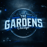 The Gardens Chicago