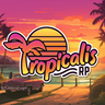 Tropicalis V1
