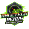 RaceTech Nexus
