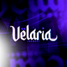VELARIA - EM BREVE ABERTURA
