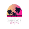 Sunset RolePlay