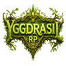 Yggdrasil