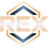 REX Community - Los Santos