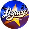 Legacy RP!