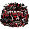 HOTWORLD LA