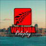 Whenua RP
