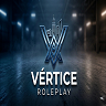Vértice Roleplay
