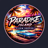 Paradise Island RP