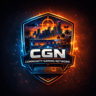 CGN Network DEV Server | Built for the Community