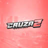 ^ ★ Cruza2 ┃RP┃ ^ROLEPLAY