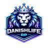 [DK] DanishLife RP | Serious RP | Whitelist | ÅbenHus