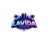 Lavida Roleplay  - discord.gg/lavidarp