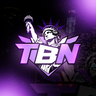 TBN FA