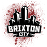 Brixton City 2.0